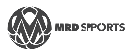 MRD Sports