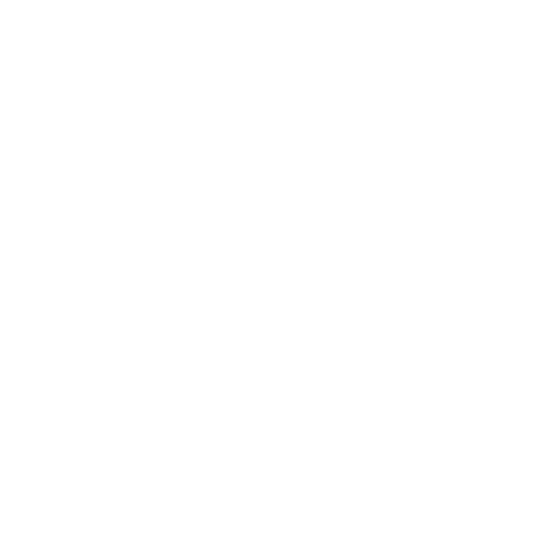 MRD Sports