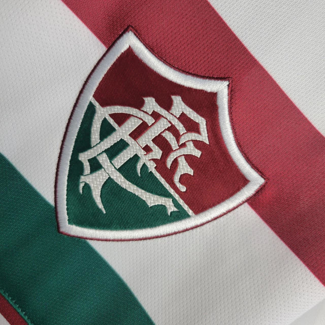 Camisa Fluminense II 2023/24 - Umbro