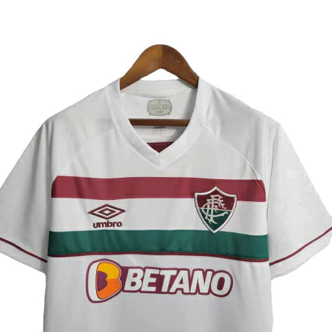 Camisa Fluminense II 2023/24 - Umbro