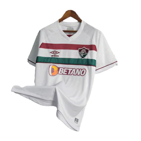 Camisa Fluminense II 2023/24 - Umbro